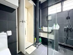 Blk 115 Sunset Way Residence (Clementi), HDB Executive #574503811